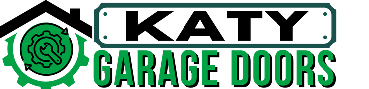 Garage Door Repair Katy